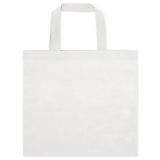 Bolsas non woven publicitarias